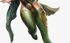 十大污污禁用免费网站